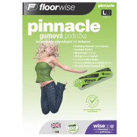 Podložka pod koberec FLOORWISE Pinnacle (role 11 m2)