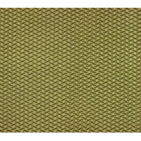 Podložka pod koberec FLOORWISE Pinnacle (role 11 m2)