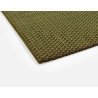Podložka pod koberec FLOORWISE Pinnacle (role 11 m2)