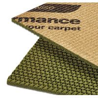 Podložka pod koberec FLOORWISE Pinnacle (role 11 m2)