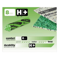 Podložka pod koberec FLOORWISE Prima (role 15 m2)