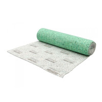 Podložka pod koberec FLOORWISE Prima (role 15 m2)