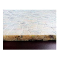 Podložka pod koberec FLOORWISE Prima (role 15 m2)