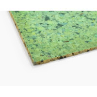 Podložka pod koberec FLOORWISE Prima (role 15 m2)