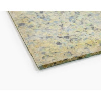 Podložka pod koberec FLOORWISE Prima (role 15 m2)