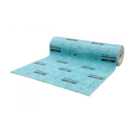 Podložka pod koberec FLOORWISE Supreme (role 15 m2)