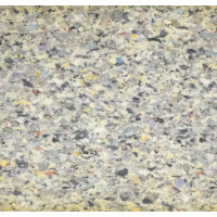 Podložka pod koberec FLOORWISE Supreme (role 15 m2)