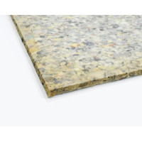 Podložka pod koberec FLOORWISE Supreme (role 15 m2)
