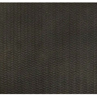 Podložka pod koberec FLOORWISE Thermalflow Impact (role 11 m2)