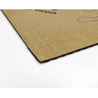 Podložka pod koberec FLOORWISE Thermalflow Impact (role 11 m2)