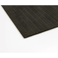 Podložka pod koberec FLOORWISE Thermalflow Impact (role 11 m2)