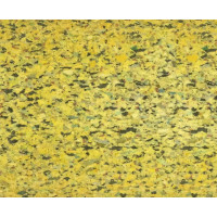 Podložka pod koberec FLOORWISE Tread (role 15 m2)