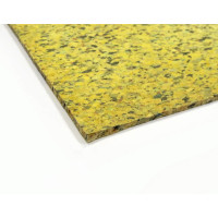 Podložka pod koberec FLOORWISE Tread (role 15 m2)