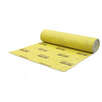 Podložka pod koberec FLOORWISE Tread (role 15 m2)