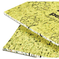 Podložka pod koberec FLOORWISE Tread (role 15 m2)