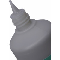Lahvička protiskluzového nátěru na koberce 250ml