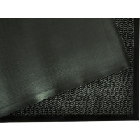 Rohožka Faro 100802, 40x60 cm