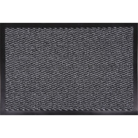Rohožka Spectrum 40x60 014 Grey - na ven i na doma