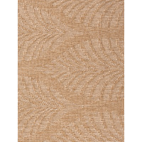 Kusový koberec Duet Liora Beige/White - na ven i na doma