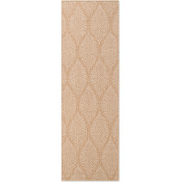 Běhoun Duet Liora Beige/White - na ven i na doma