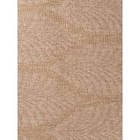 Běhoun Duet Liora Beige/White - na ven i na doma
