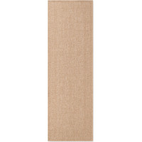 Běhoun Duet Kona Beige/White - na ven i na doma