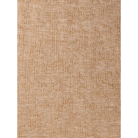 Běhoun Duet Kona Beige/White - na ven i na doma