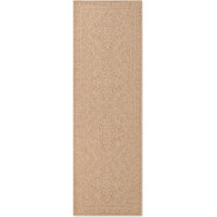 Běhoun Duet Rosel Beige/White - na ven i na doma