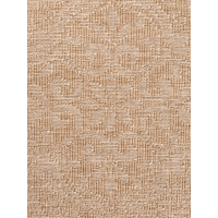 Běhoun Duet Rosel Beige/White - na ven i na doma
