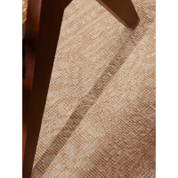 Běhoun Duet Rosel Beige/White - na ven i na doma
