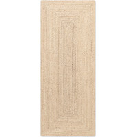 Běhoun Sharmila Beige
