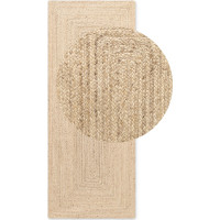 Běhoun Sharmila Beige