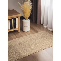 Běhoun Sharmila Beige