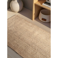 Běhoun Sharmila Beige