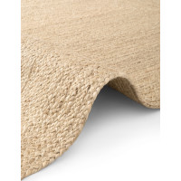 Běhoun Sharmila Beige