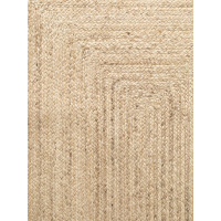 Běhoun Sharmila Beige