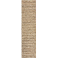 Běhoun Drew Braid Stripe Natural