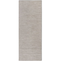 Běhoun Delhi 106053 Beige z kolekce Elle