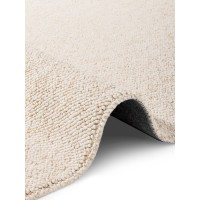 Běhoun Tundra 106228 Cream z kolekce Elle