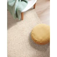 Běhoun Tundra 106228 Cream z kolekce Elle