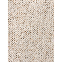 Běhoun Tundra 106228 Cream z kolekce Elle