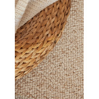 Běhoun Tundra 106228 Cream z kolekce Elle