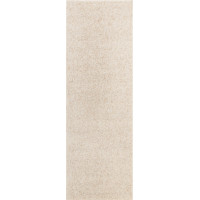 Běhoun Tundra 106228 Cream z kolekce Elle