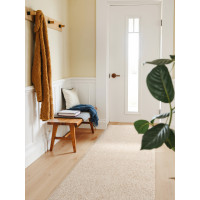 Běhoun Tundra 106228 Cream z kolekce Elle