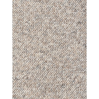 Běhoun Tundra 106230 Cream z kolekce Elle