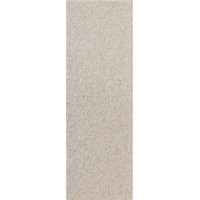 Běhoun Tundra 106230 Cream z kolekce Elle