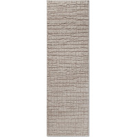 Běhoun Gallery 106096 Beige z kolekce Elle