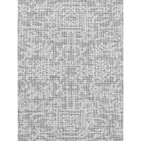 Běhoun Duet Kona 106249 White/Gray - na ven i na doma