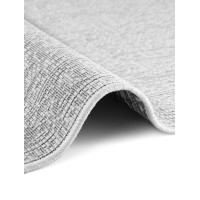 Běhoun Duet Kona 106249 White/Gray - na ven i na doma