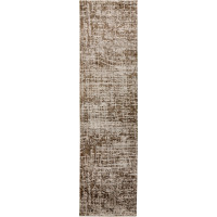 Běhoun Bella 235 Taupe